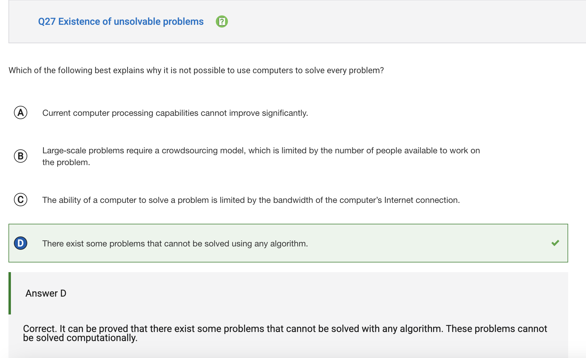 3.18problem